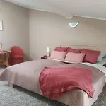 Apartment Mlynska 200m Od Plazy