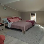 Apartment Mlynska 200m Od Plazy *