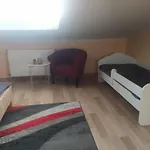 Mlynska 200m Od Plazy Appartamento