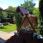 Appartamento Mlynska 200m Od Plazy *