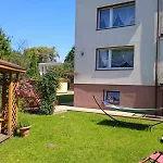 شقة Mlynska 200m Od Plazy