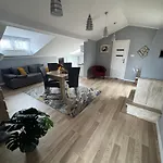 Mlynska 200m Od Plazy