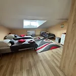 Mlynska 200m Od Plazy *