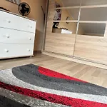 Mlynska 200m Od Plazy شقة *