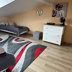 Appartamento Mlynska 200m Od Plazy Puck