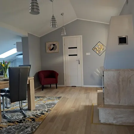 Mlynska 200m Od Plazy * プツク