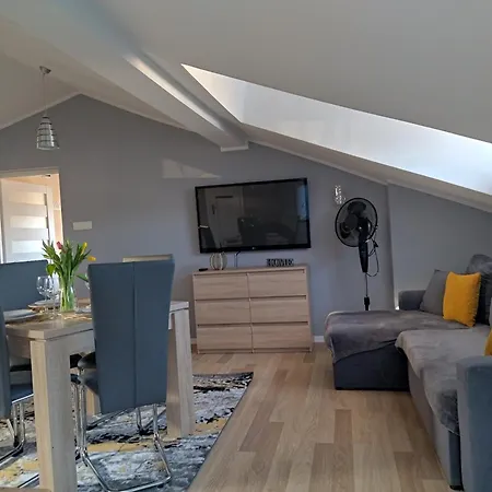 Mlynska 200m Od Plazy * プツク