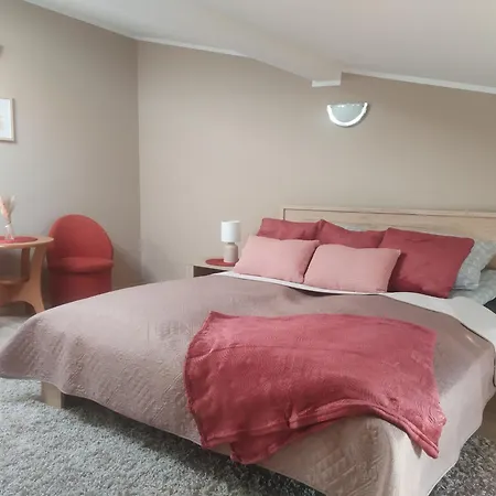 アパート Mlynska 200m Od Plazy