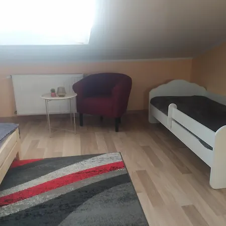 Mlynska 200m Od Plazy Apartment