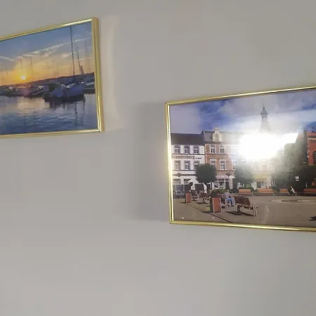 Mlynska 200m Od Plazy *