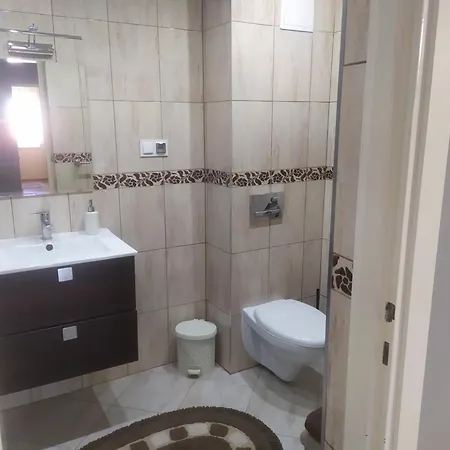 Mlynska 200m Od Plazy