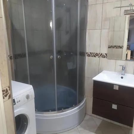 Appartement Mlynska 200m Od Plazy