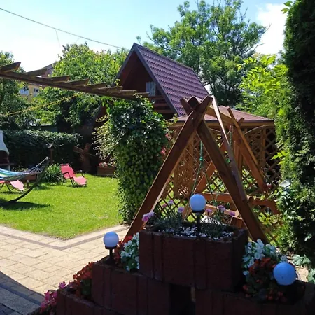 Apartment Mlynska 200m Od Plazy *