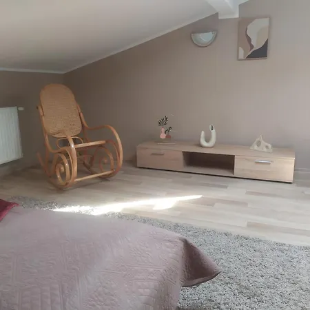 Mlynska 200m Od Plazy *