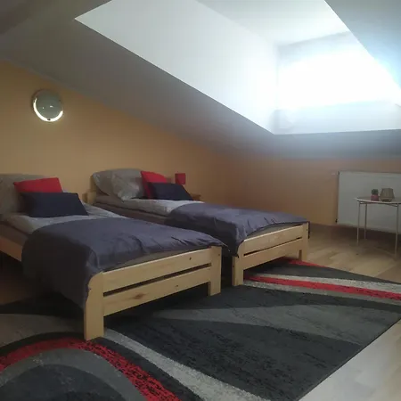 Mlynska 200m Od Plazy