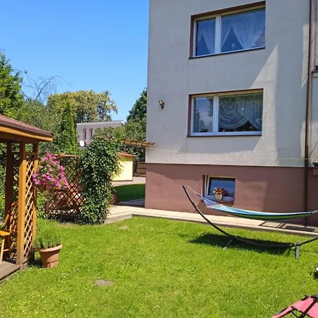 アパート Mlynska 200m Od Plazy