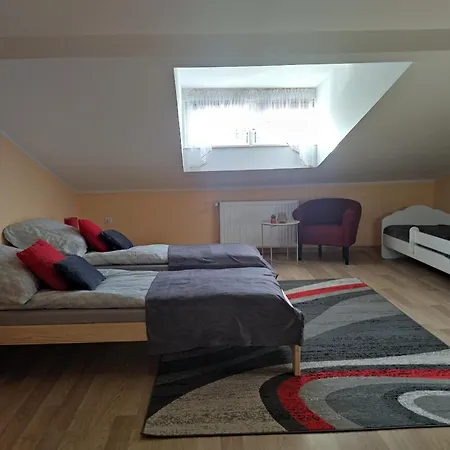 Mlynska 200m Od Plazy * プツク