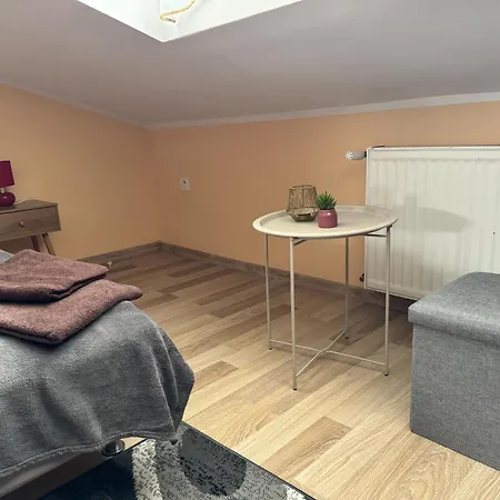 Apartment Mlynska 200m Od Plazy *