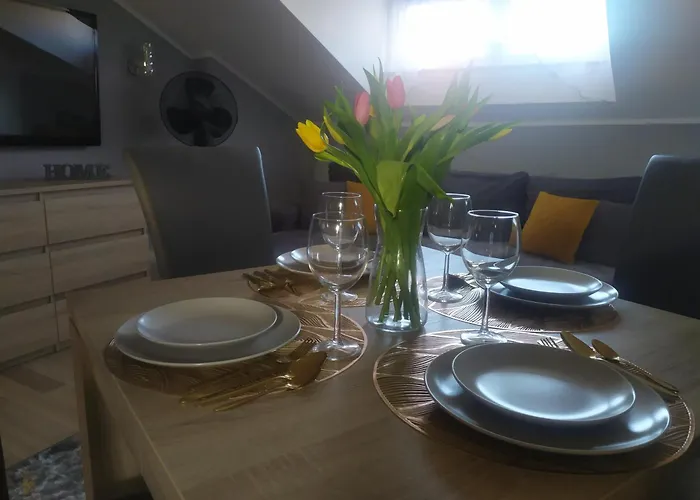 Appartement Mlynska 200m Od Plazy *