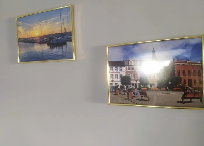 Mlynska 200m Od Plazy *