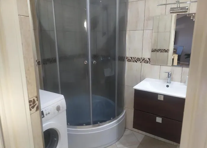 Appartement Mlynska 200m Od Plazy